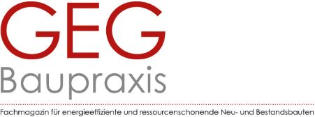 geg_logo_header