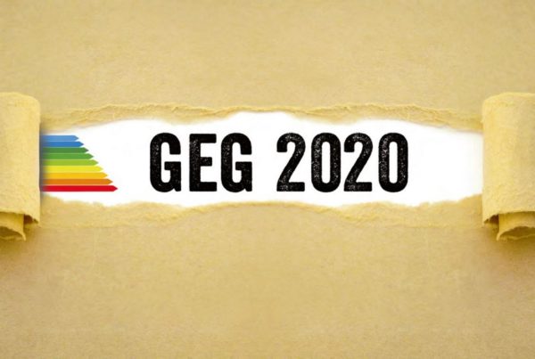 2020-11 GEG 2020 Header NEU