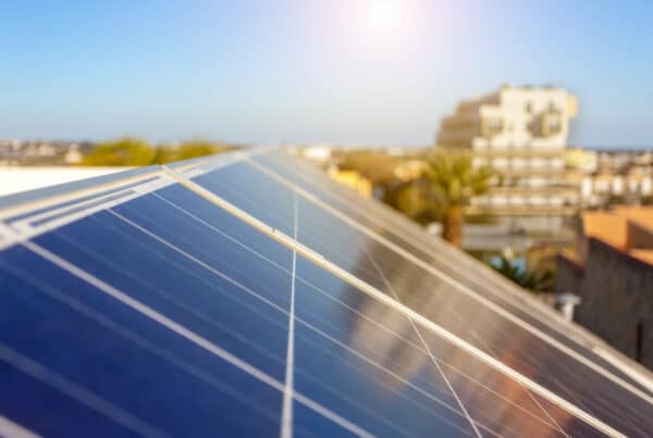 Mieterstrom-Konzepte