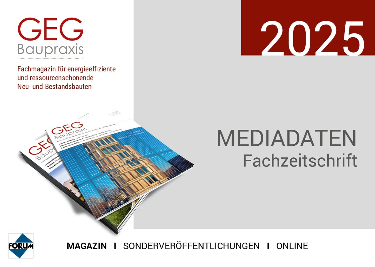 Mediadaten_GEG_2025_WEB