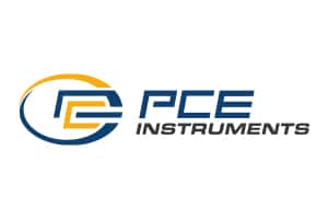 PCE Deutschland GmbH