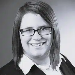 Pia Maier