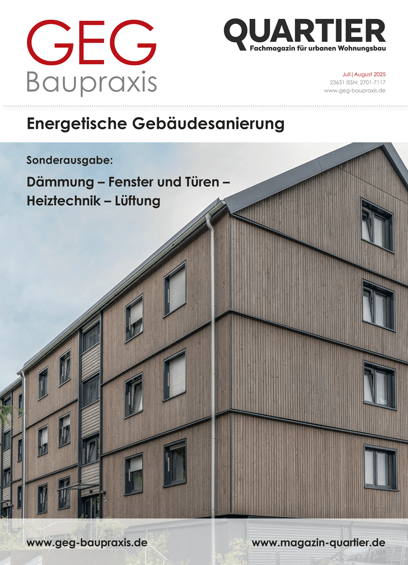 SH_GEG_07_25
