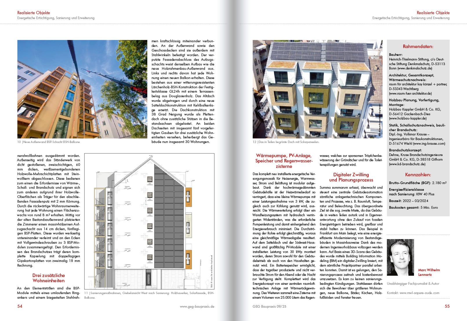 energetische-ertuechtigung-03 energetische-ertuechtigung-03