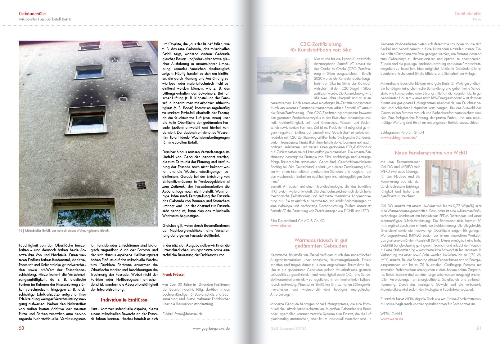 mikrobieller-fassadenbefall-04 mikrobieller-fassadenbefall-04