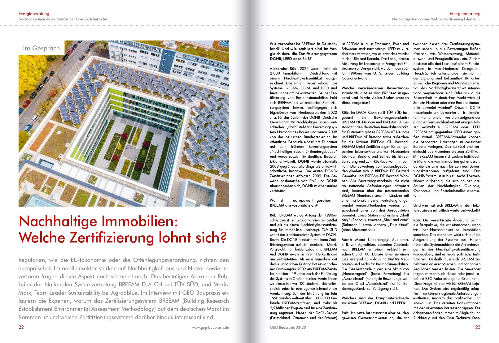 nachhaltige-immobilien-01 nachhaltige-immobilien-01