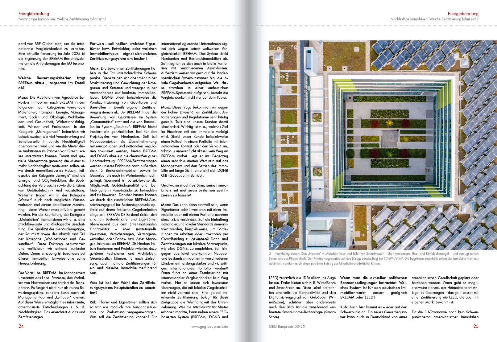 nachhaltige-immobilien-02 nachhaltige-immobilien-02