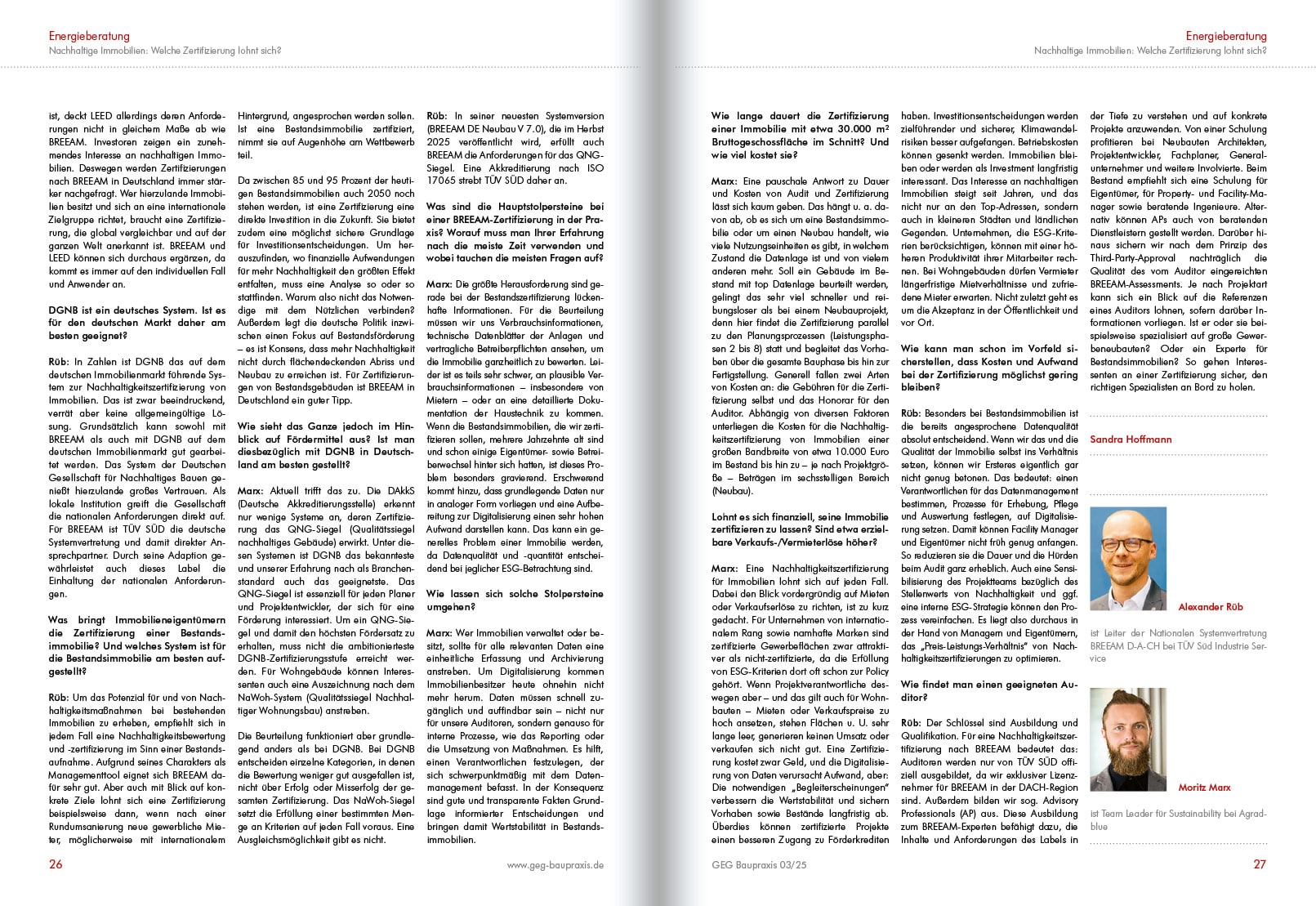 nachhaltige-immobilien-03 nachhaltige-immobilien-03