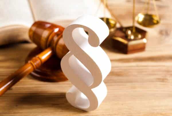 Noch geliefert oder schon gebaut?