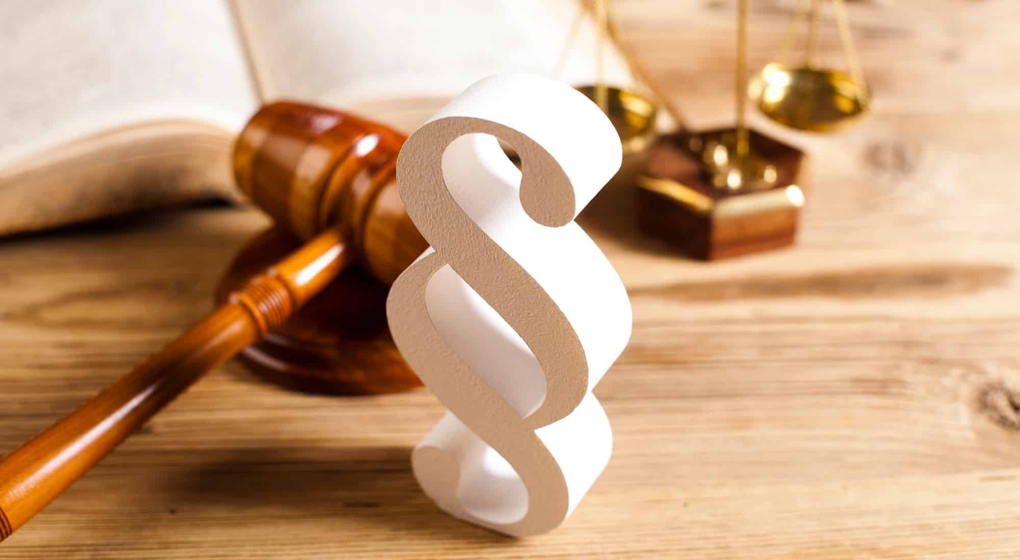 Noch geliefert oder schon gebaut?