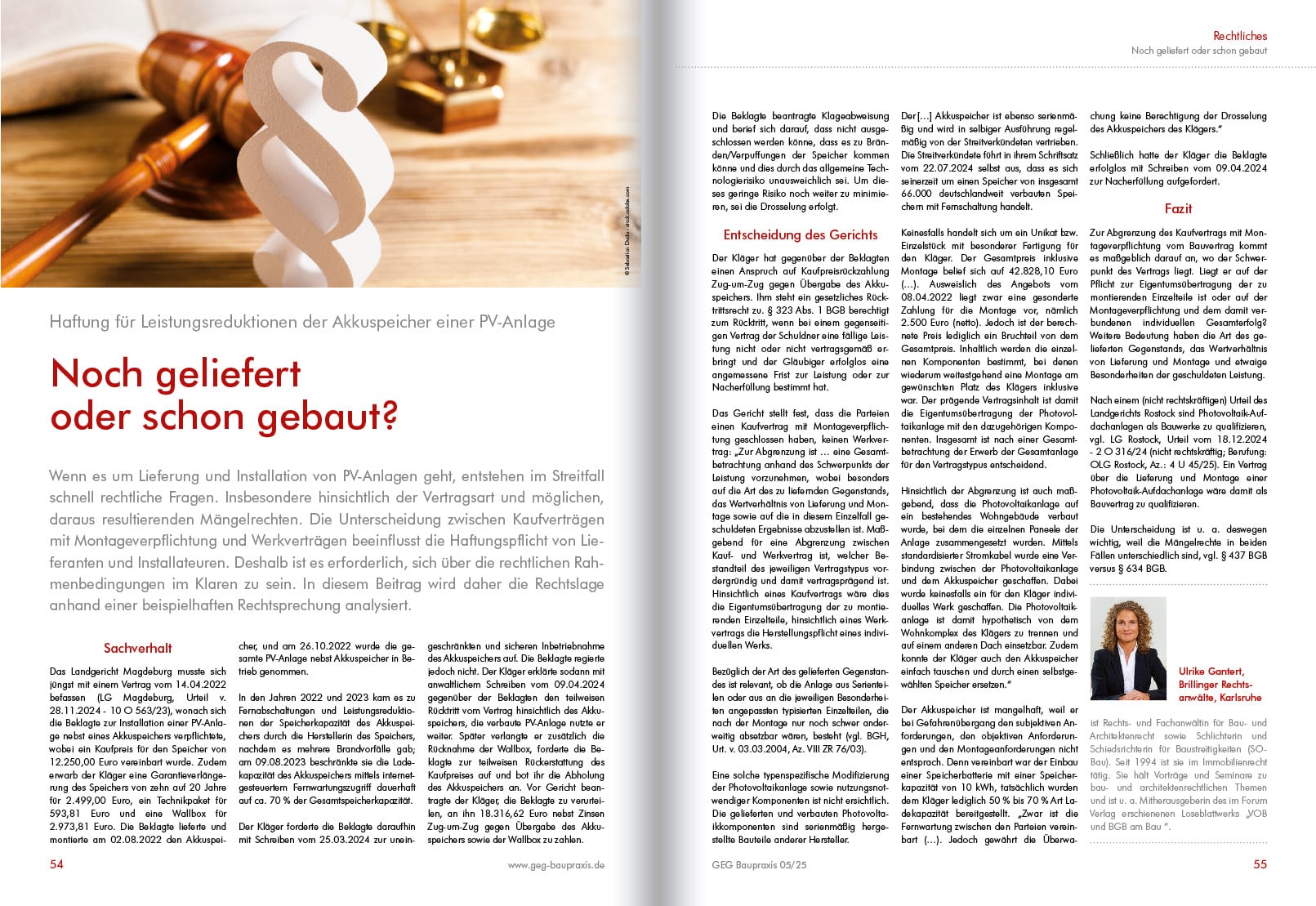 noch-geliefert-oder-schon-gebaut noch-geliefert-oder-schon-gebaut