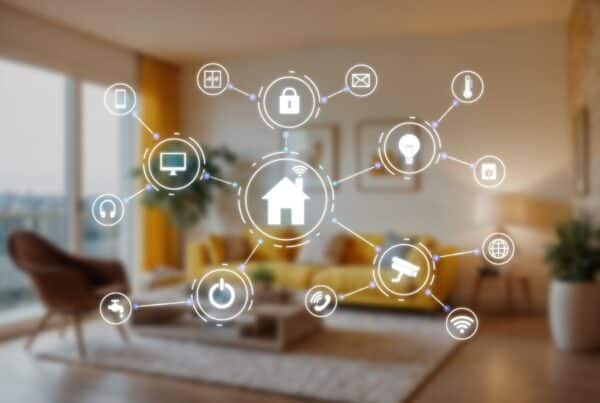 Gebäudeautomation in der Praxis: gesetzes- und normgerechte Umsetzung