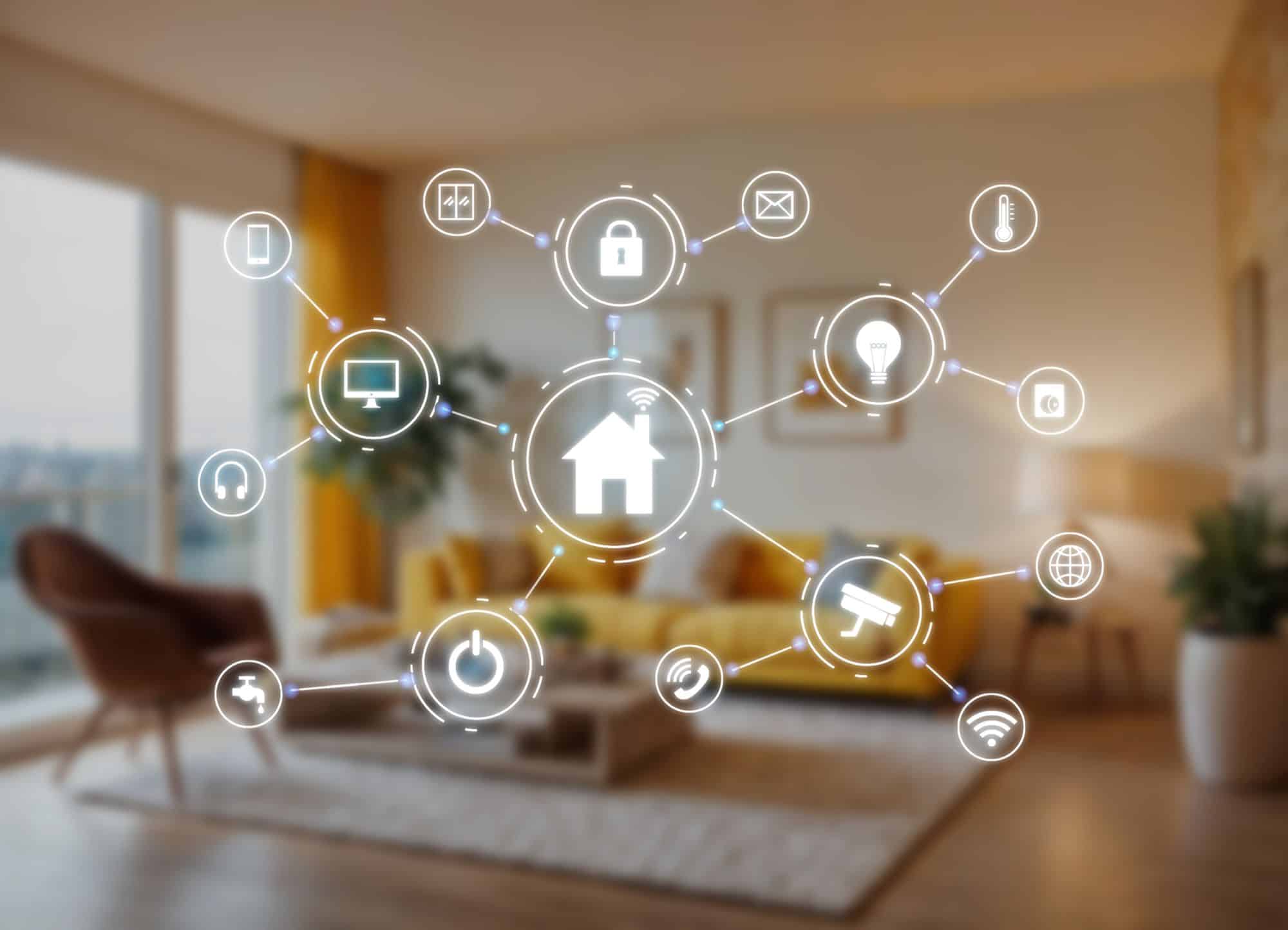 Gebäudeautomation in der Praxis: gesetzes- und normgerechte Umsetzung