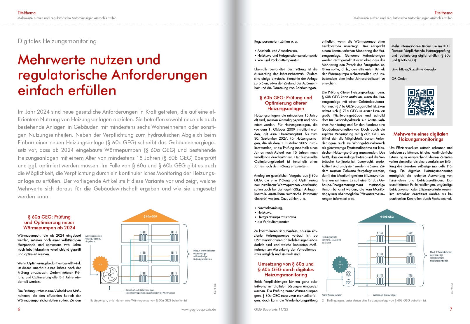 digitales-heizungsmonitoring-01