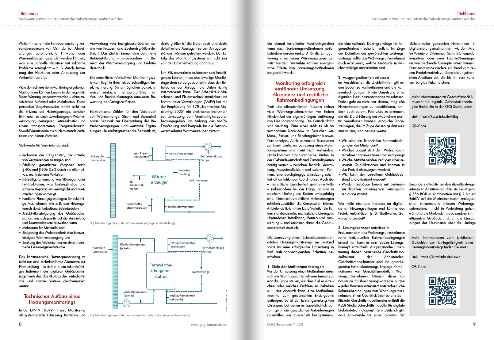 digitales-heizungsmonitoring-02