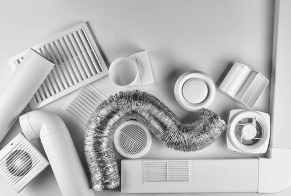 Akustische Herausforderungen konstruktiv lösen