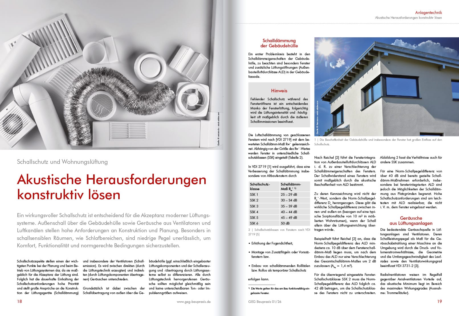 akustische-herausforderungen-01