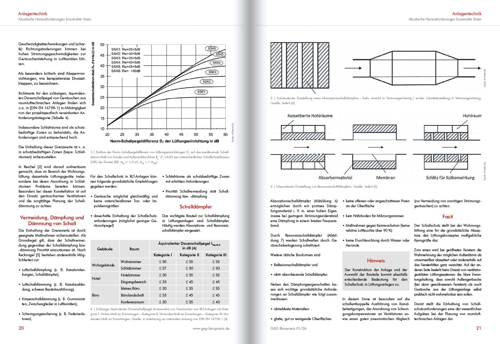 akustische-herausforderungen-02