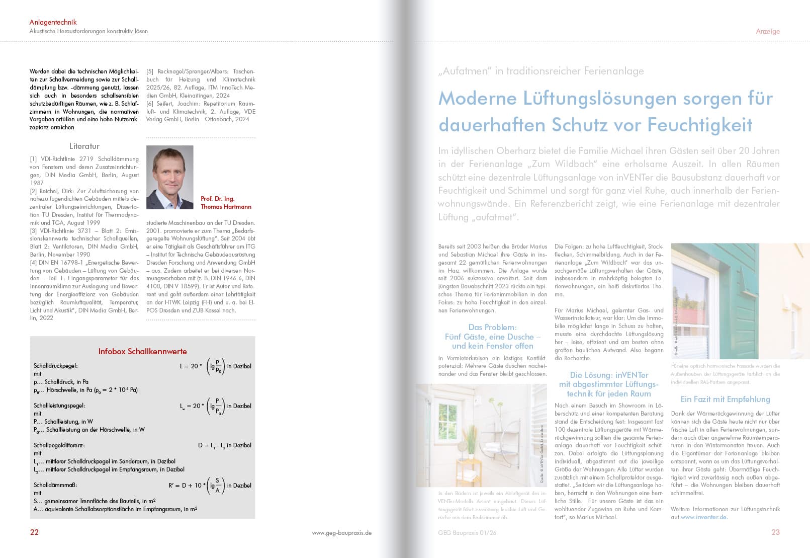 akustische-herausforderungen-03