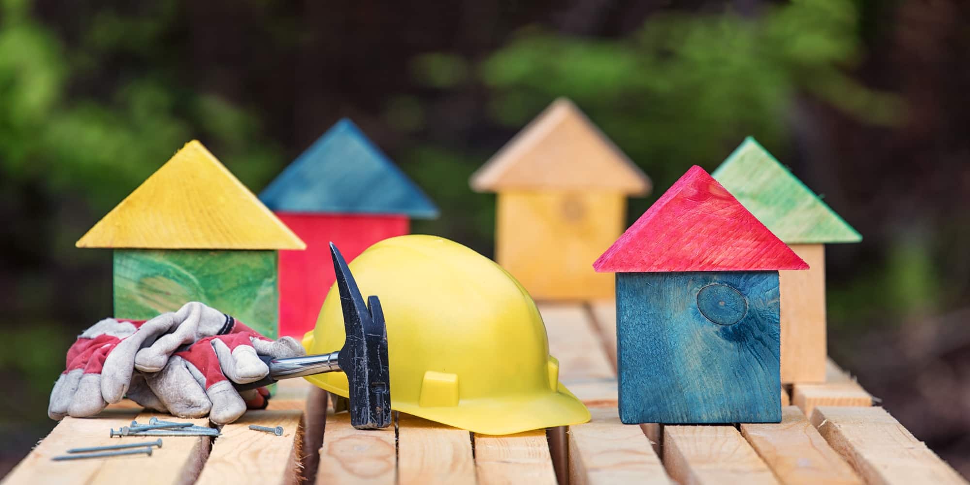 Serielle Sanierung für Bestandsgebäude: Wirtschaftlich in Serie