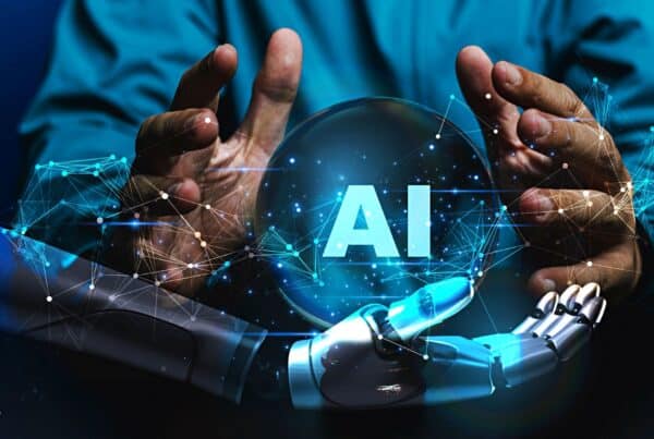 RAG statt Raten: Auditierbarkeit als Schlüsselkompetenz