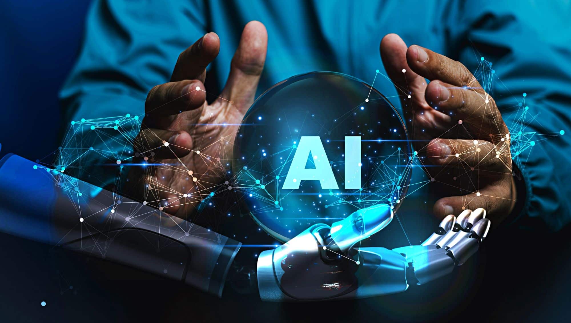 RAG statt Raten: Auditierbarkeit als Schlüsselkompetenz