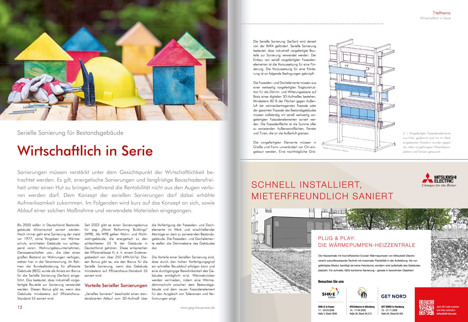 wirtschaftlich-in-serie-01