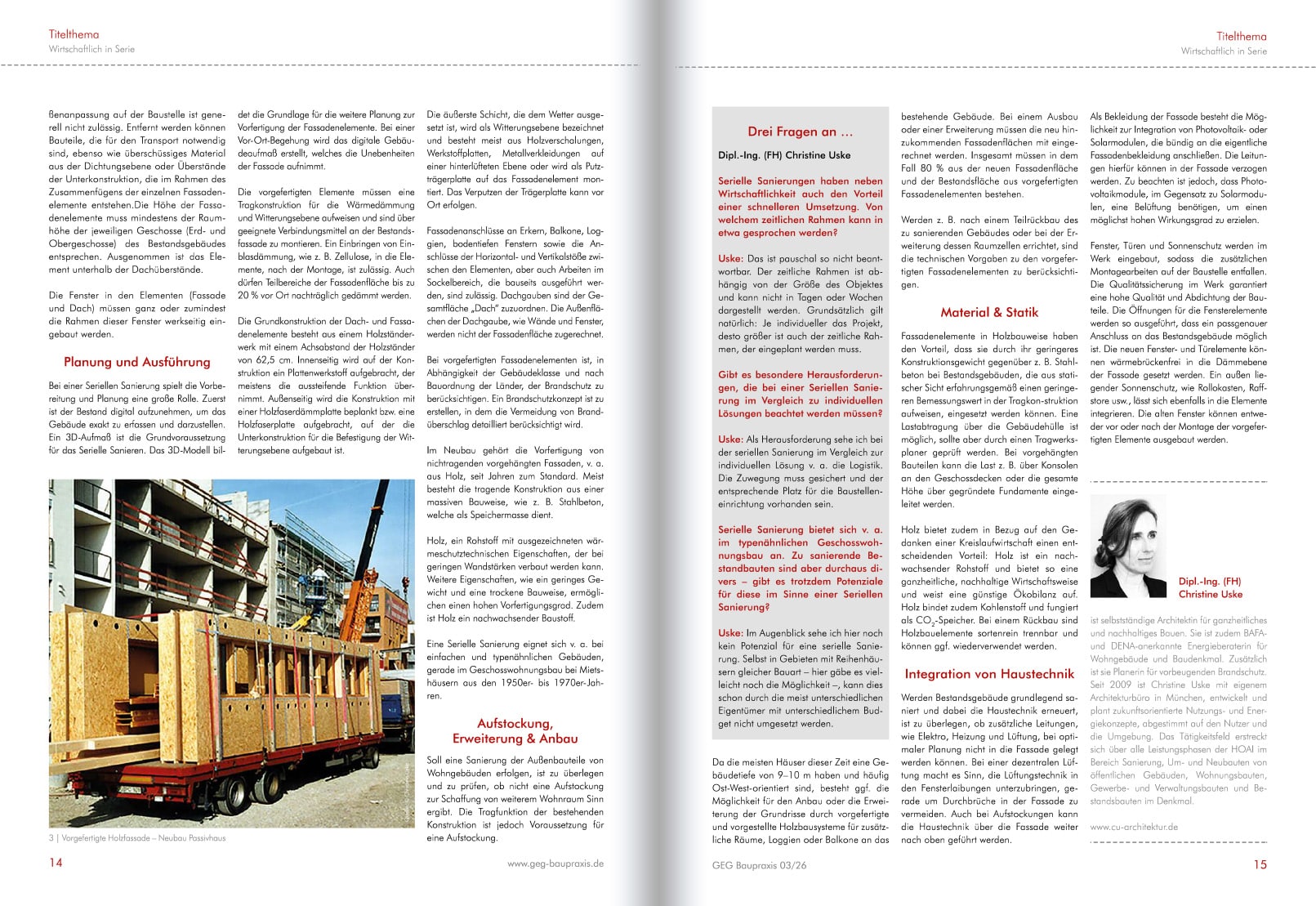 wirtschaftlich-in-serie-02