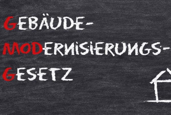 GModG