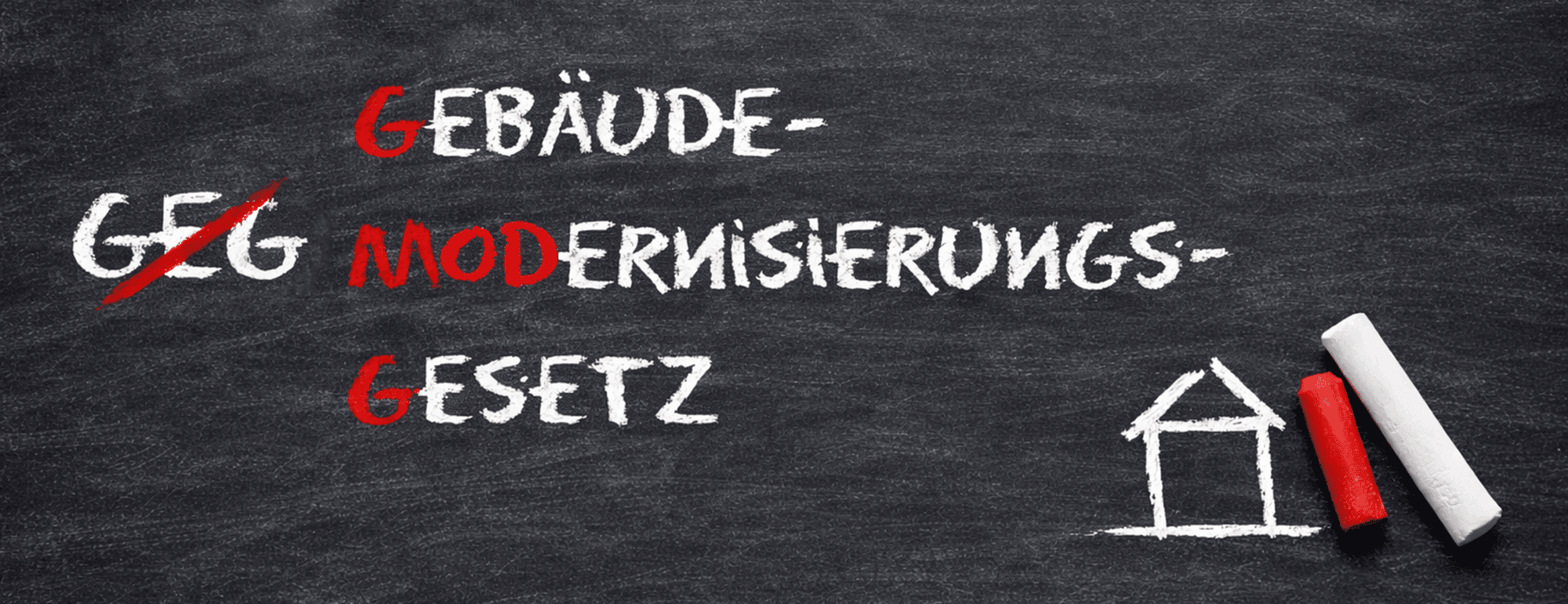 GModG